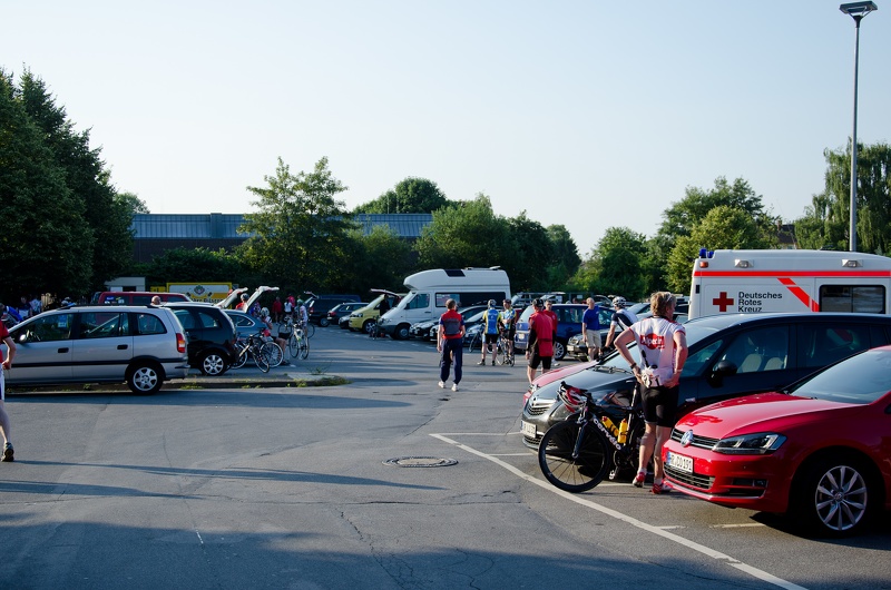 20130707-2013-07-07_07-33-04.jpg