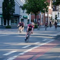 20130707-2013-07-07 07-35-27