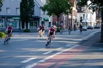 20130707-2013-07-07 07-35-27