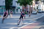20130707-2013-07-07 07-35-29