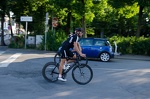20130707-2013-07-07 07-35-38