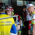 20130707-2013-07-07 07-37-41