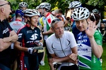 20130707-2013-07-07 07-38-04