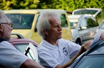 20130707-2013-07-07 07-41-02