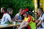 20130707-2013-07-07 07-41-32