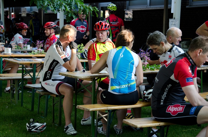 20130707-2013-07-07_07-42-24.jpg