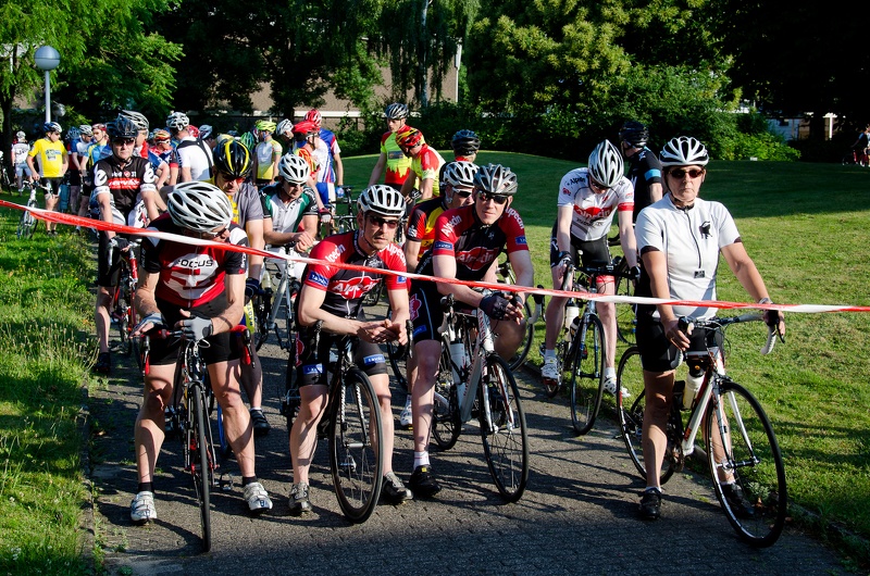 20130707-2013-07-07_07-52-50.jpg