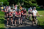 20130707-2013-07-07 07-52-50