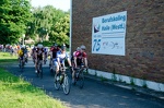 20130707-2013-07-07 07-53-44