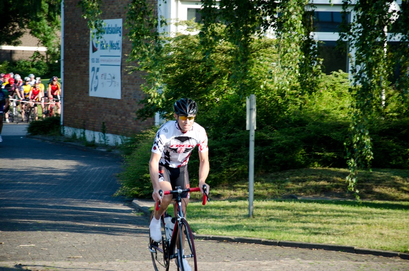 20130707-2013-07-07_07-56-19.jpg