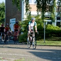 20130707-2013-07-07 07-57-17