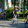 20130707-2013-07-07 07-57-19-2