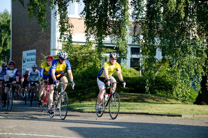 20130707-2013-07-07_07-57-21.jpg
