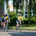 20130707-2013-07-07 07-57-21