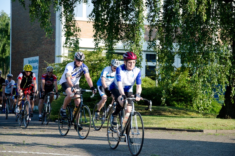 20130707-2013-07-07_07-57-23-2.jpg