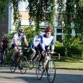 20130707-2013-07-07 07-57-23-2