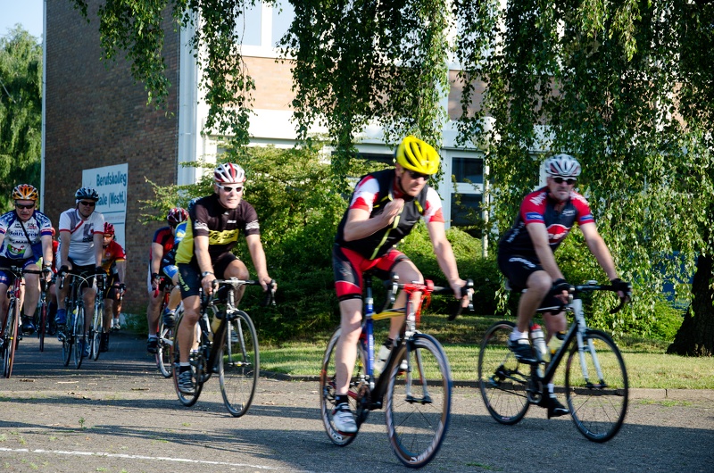 20130707-2013-07-07_07-57-25-2.jpg