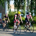 20130707-2013-07-07 07-57-25