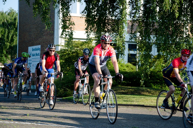 20130707-2013-07-07_07-57-28-2.jpg
