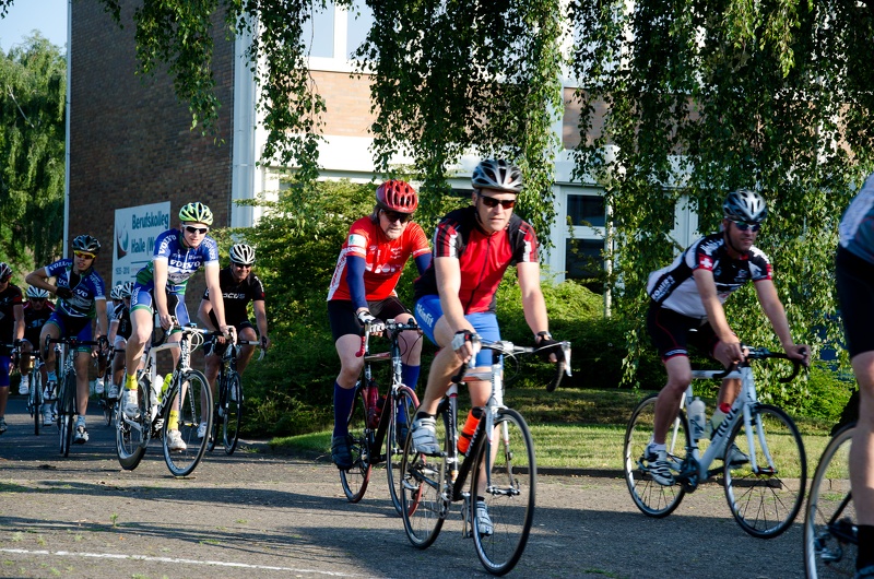 20130707-2013-07-07_07-57-29.jpg