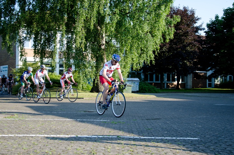 20130707-2013-07-07_07-58-19.jpg
