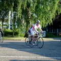 20130707-2013-07-07 07-58-21