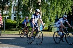 20130707-2013-07-07 08-00-43