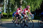 20130707-2013-07-07 08-00-44-2