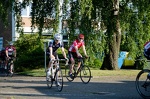 20130707-2013-07-07 08-00-45-2