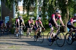 20130707-2013-07-07 08-00-47