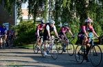 20130707-2013-07-07 08-00-48