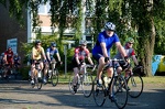 20130707-2013-07-07 08-00-50-2