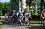 20130707-2013-07-07 08-00-53
