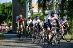 20130707-2013-07-07 08-00-54
