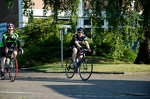 20130707-2013-07-07 08-01-12
