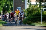 20130707-2013-07-07 08-01-30