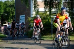 20130707-2013-07-07 08-01-31-2