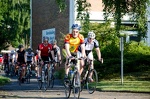20130707-2013-07-07 08-01-31