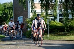 20130707-2013-07-07 08-01-33-2