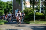 20130707-2013-07-07 08-01-33