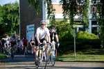 20130707-2013-07-07 08-01-34