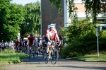 20130707-2013-07-07 08-01-36-2