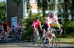 20130707-2013-07-07 08-01-37