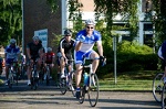 20130707-2013-07-07 08-02-44