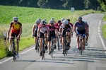 RTF 2013