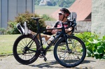 20130707-2013-07-07 12-32-22