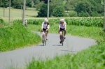 20130707-2013-07-07 13-06-56