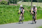 20130707-2013-07-07 13-07-02