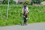 20130707-2013-07-07 13-07-13