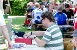 20130707-2013-07-07 13-54-50